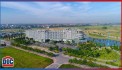 Bán đât khu đô thị Nam Vĩnh Yên - giá chỉ 2 tỷ 150tr